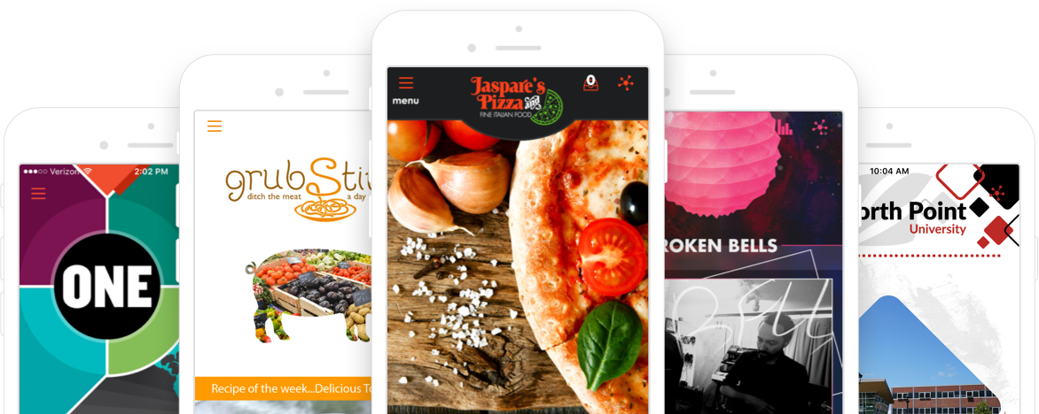 featured-industries-hero