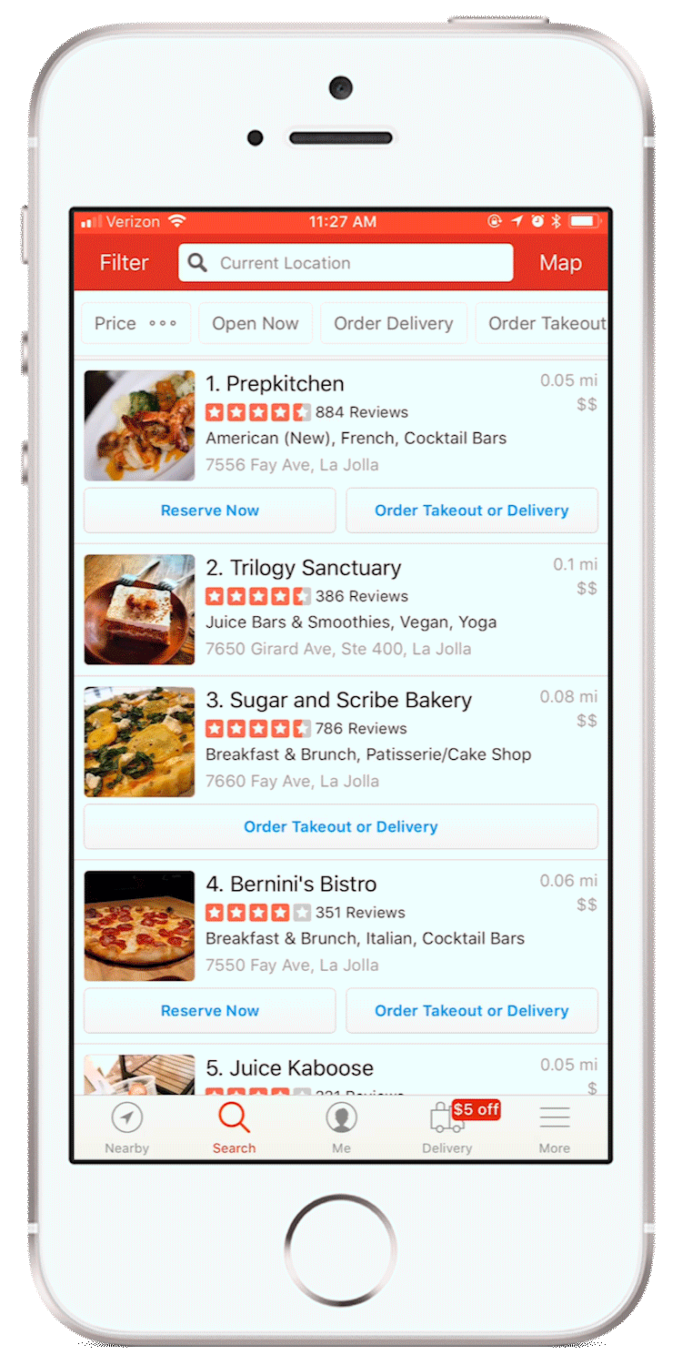 Launch from third-party profile new (1)