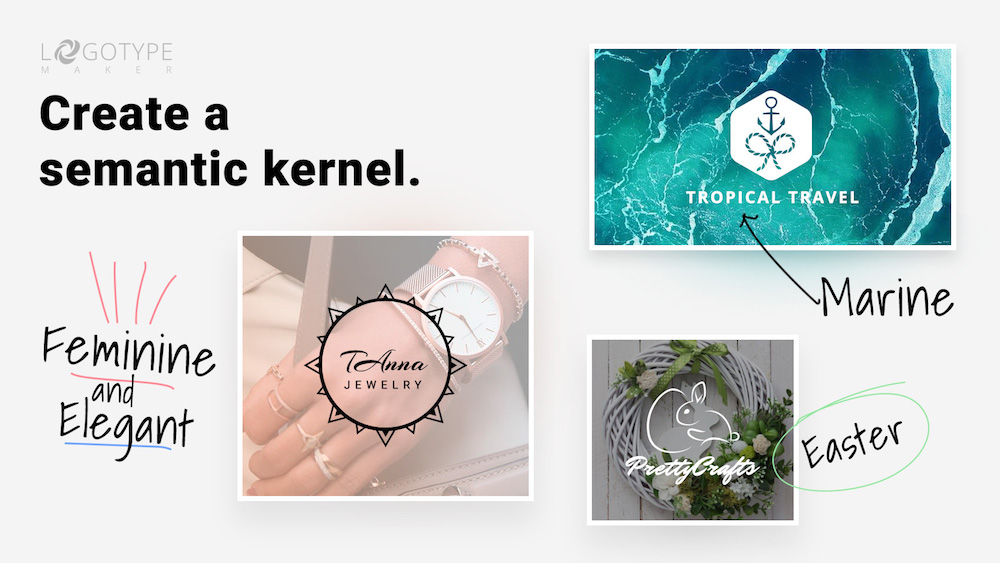 logo-designs-semantic