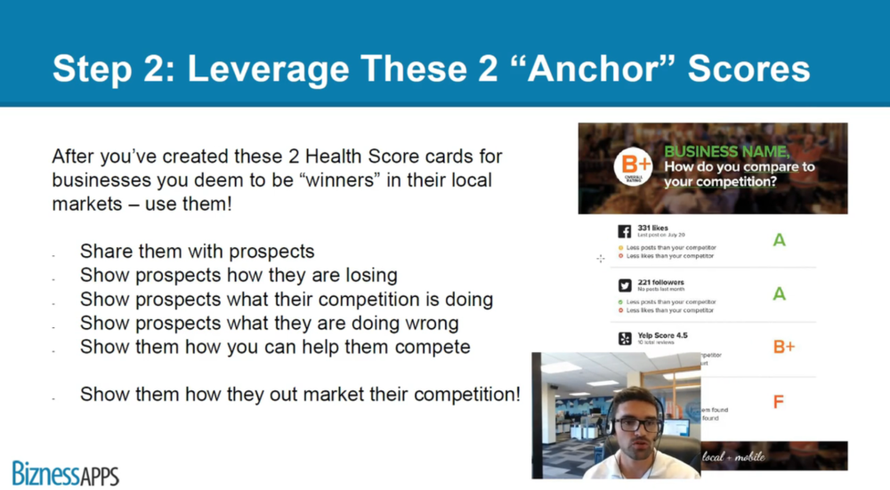 mobile app reseller program