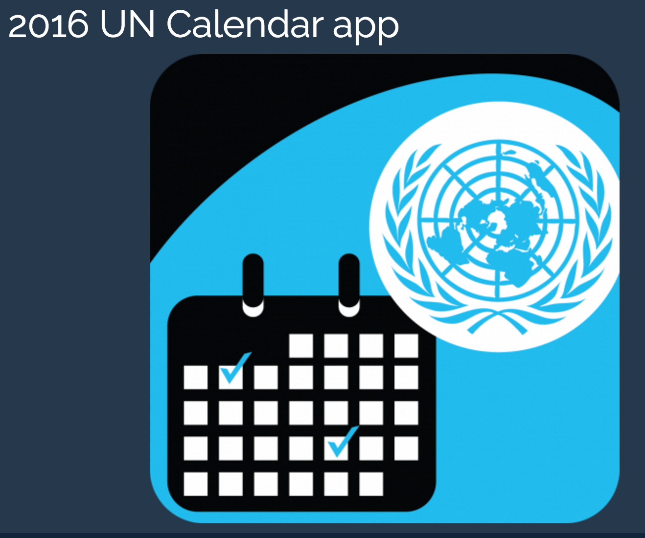 Screen Shot 2016-09-20 at 3.14.02 PM