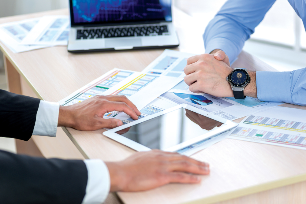 shutterstock_237951031