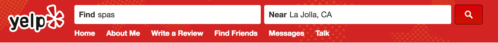 wMdKDPj79D2PAAAAABJRU5ErkJggg==