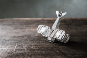 app reseller mistakes