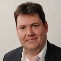 Customer Reseller Story