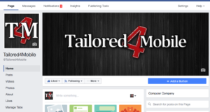 Screen Shot 2017-01-23 at 3.27.51 PM