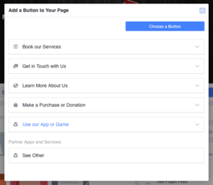 Screen Shot 2017-01-23 at 3.28.06 PM