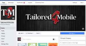 Screen Shot 2017-01-23 at 3.28.54 PM