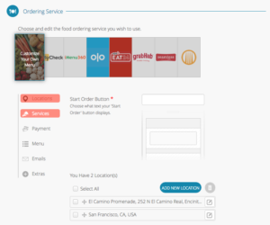 Screenshot 2017-01-15 13.47.48