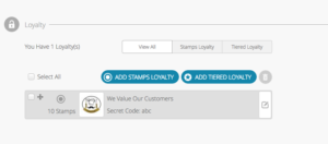 Screenshot 2017-01-15 13.52.31