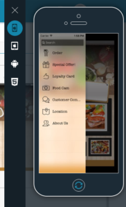 Screenshot 2017-01-15 13.58.24