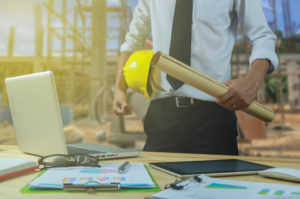 build your dream team