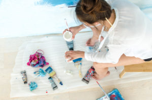 User-Generated Content Campaign