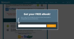 downloadable content