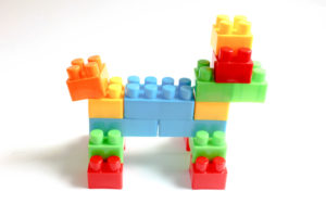 Design Tips For Creating Killer Apps