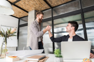 apps common objections