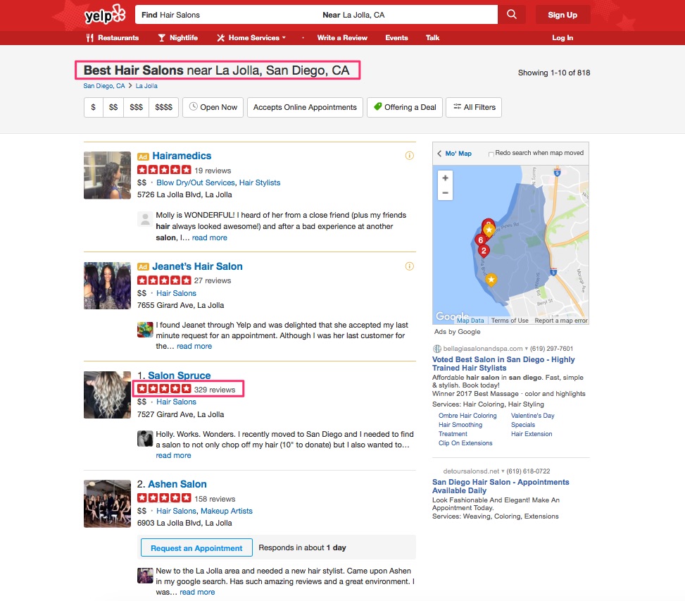 Best_Hair_salons_near_La_Jolla__San_Diego__CA_-_Yelp