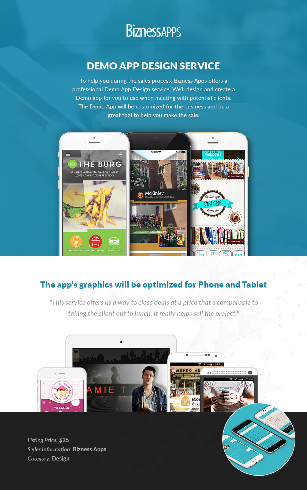 Demo-App-Design-Service