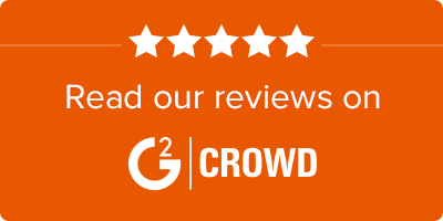 Read BiznessApps reviews on G2 Crowd