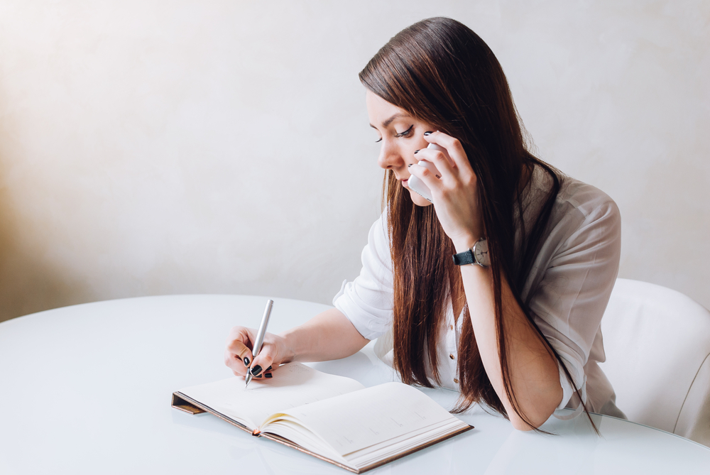 shutterstock_407554351 (1)