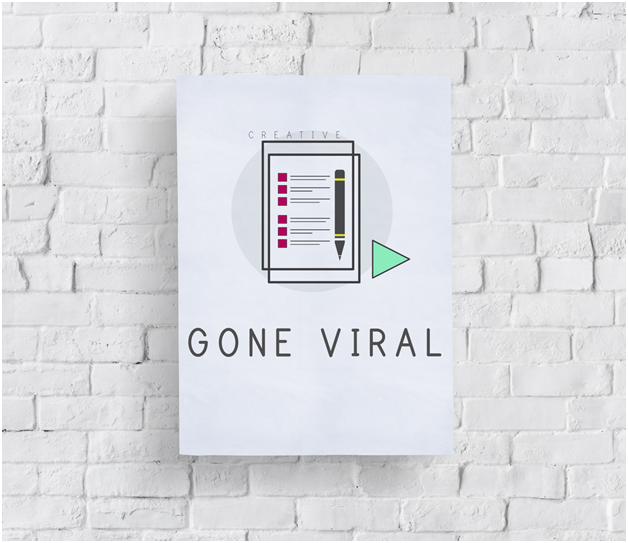 inbound-marketing-tips