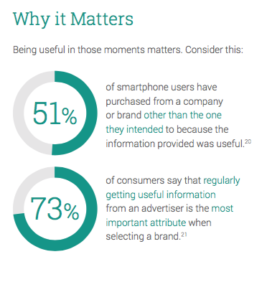 Screen Shot 2017-02-06 at 10.36.55 AM