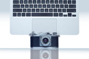 need to know about video marketing