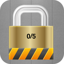 app maker hosting
